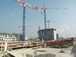  grues, zone en pleine mutation, 13e